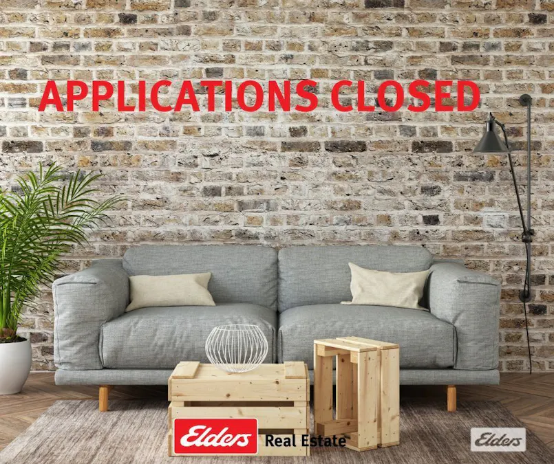 57 Churchill Avenue, Ararat, VIC, 3377 - Image 1