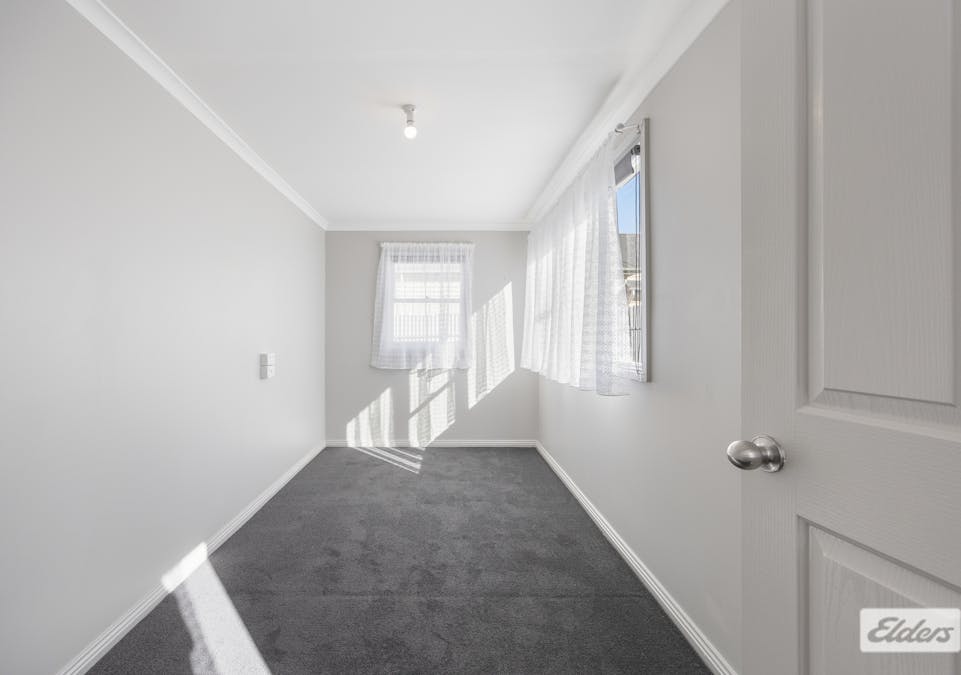 55 Wimmera Street, Stawell, VIC, 3380 - Image 6