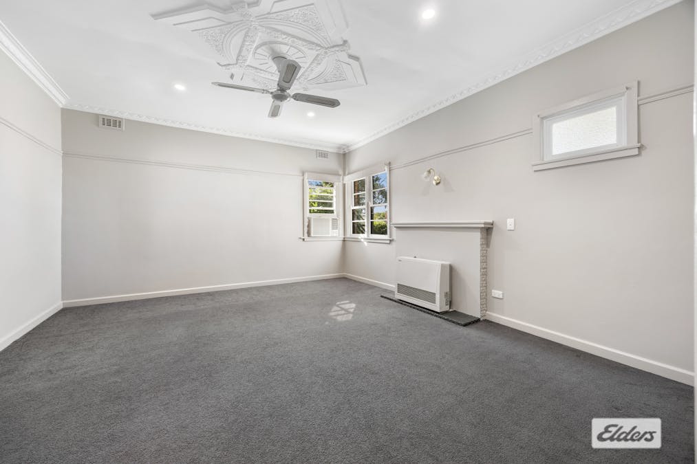 55 Wimmera Street, Stawell, VIC, 3380 - Image 2