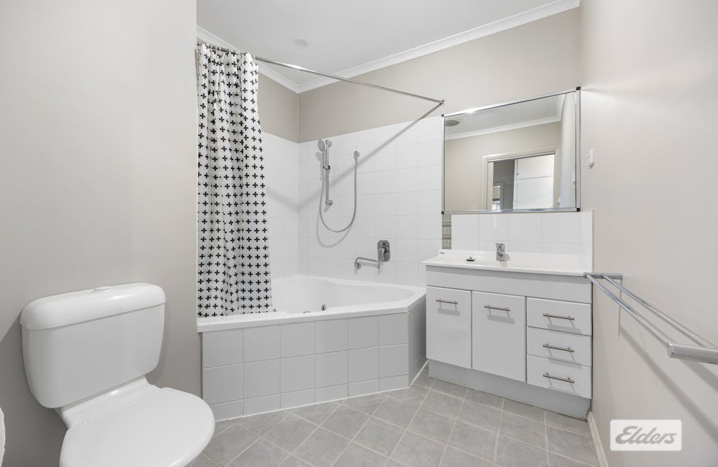 55 Wimmera Street, Stawell, VIC, 3380 - Image 7