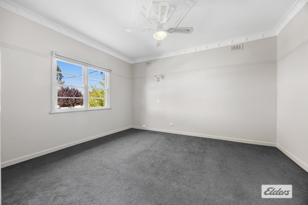 55 Wimmera Street, Stawell, VIC, 3380 - Image 4