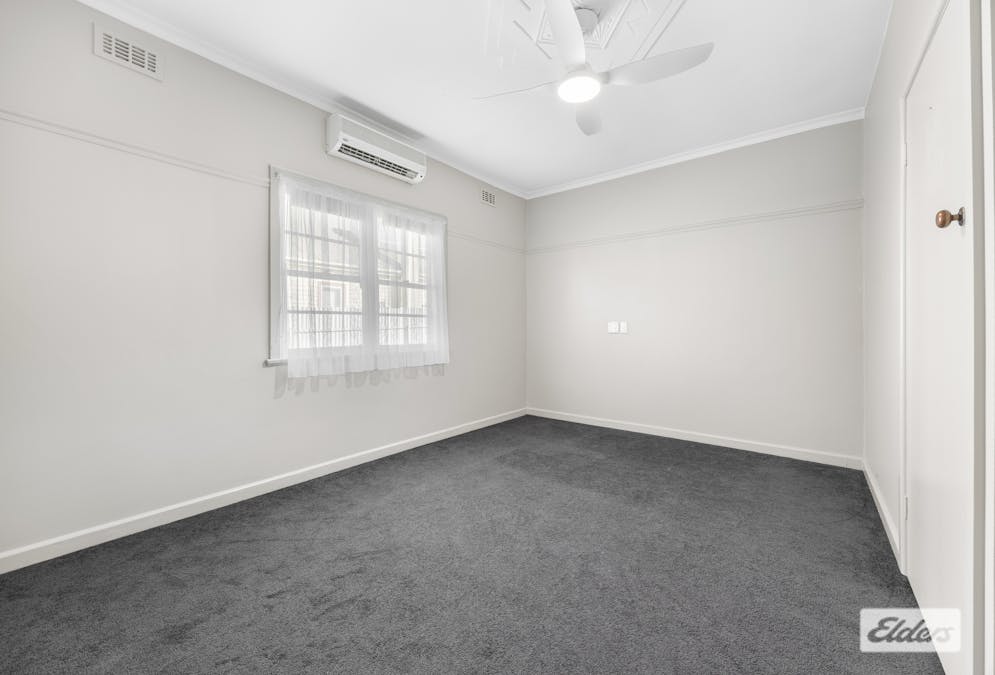 55 Wimmera Street, Stawell, VIC, 3380 - Image 5