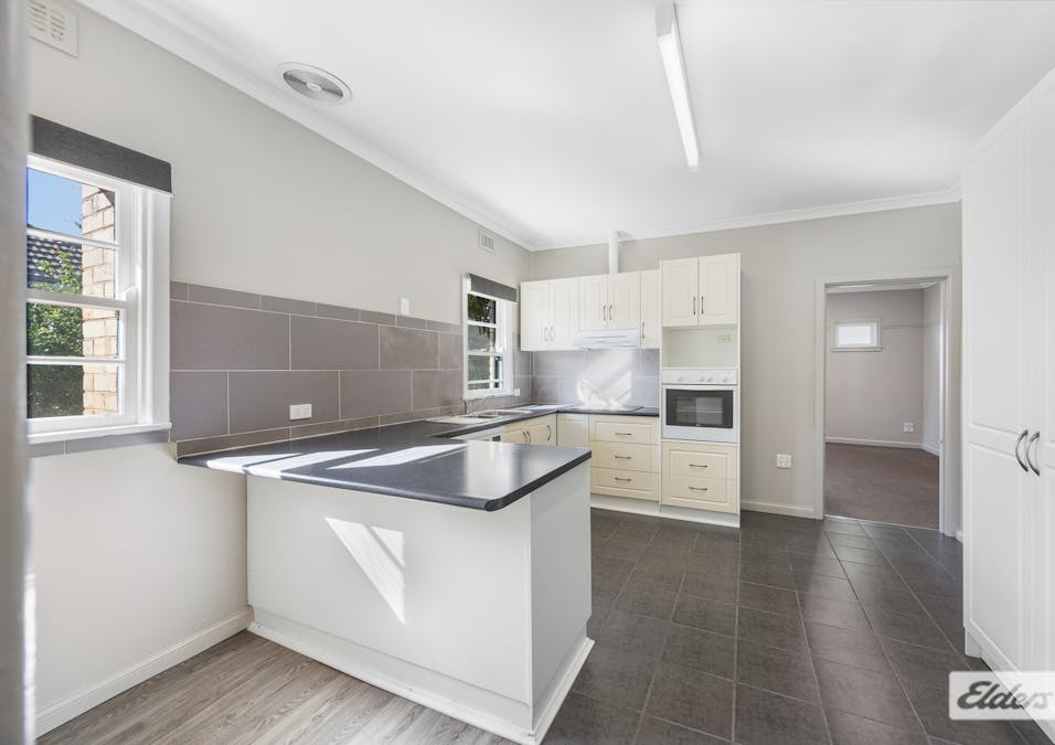 55 Wimmera Street, Stawell, VIC, 3380 - Image 3