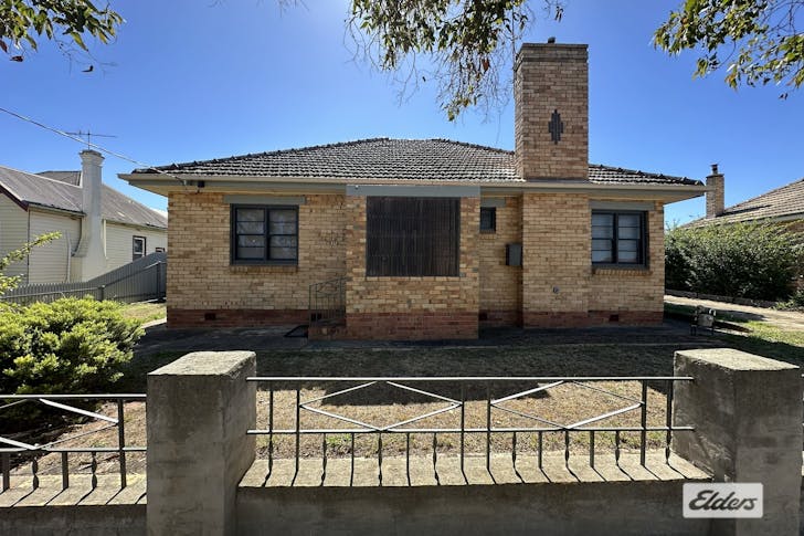 55 Wimmera Street, Stawell, VIC, 3380