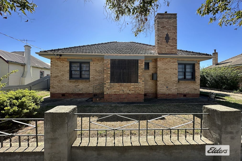 55 Wimmera Street, Stawell, VIC, 3380 - Image 1