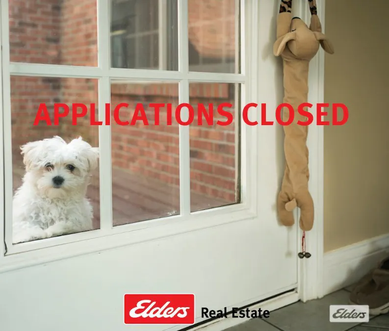 55 Wimmera Street, Stawell, VIC, 3380 - Image 1