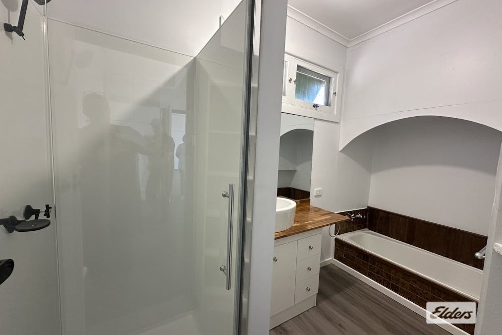 143 Horwood Road, Black Range, VIC, 3381 - Image 7