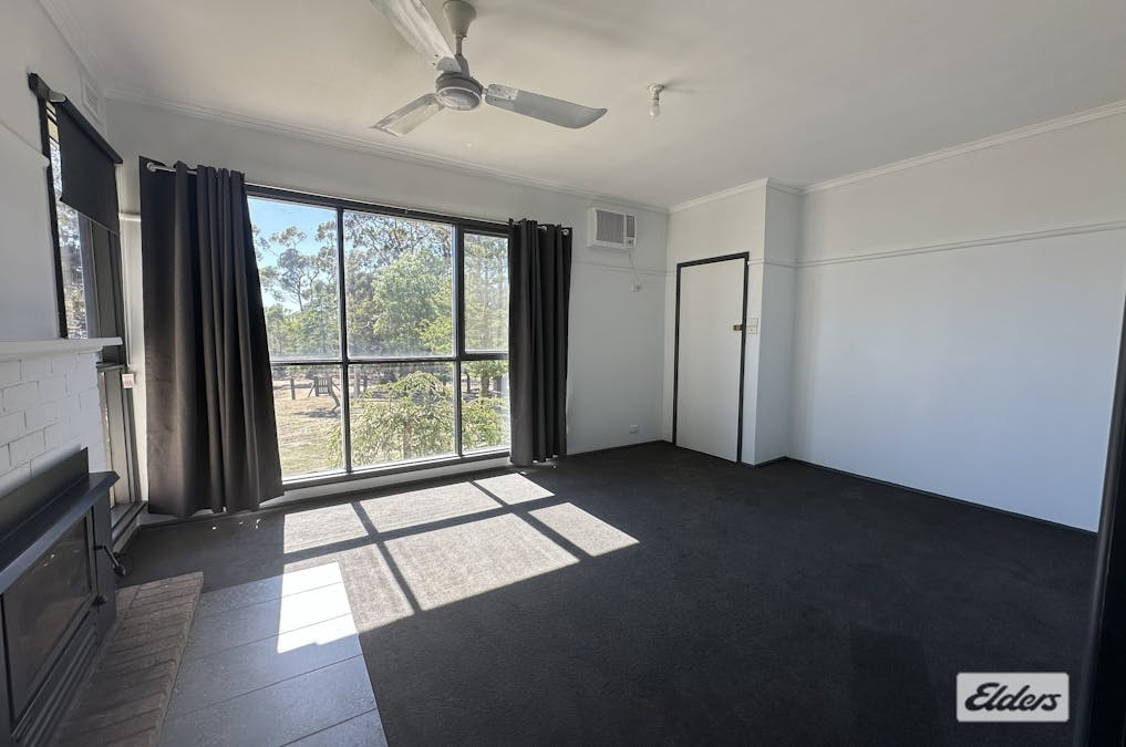 143 Horwood Road, Black Range, VIC, 3381 - Image 2
