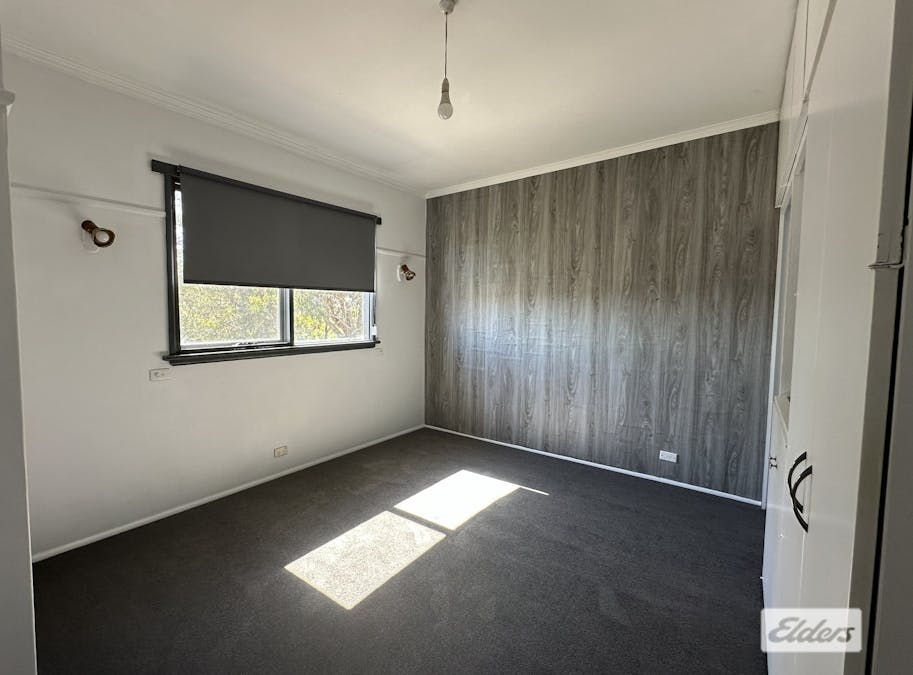 143 Horwood Road, Black Range, VIC, 3381 - Image 8