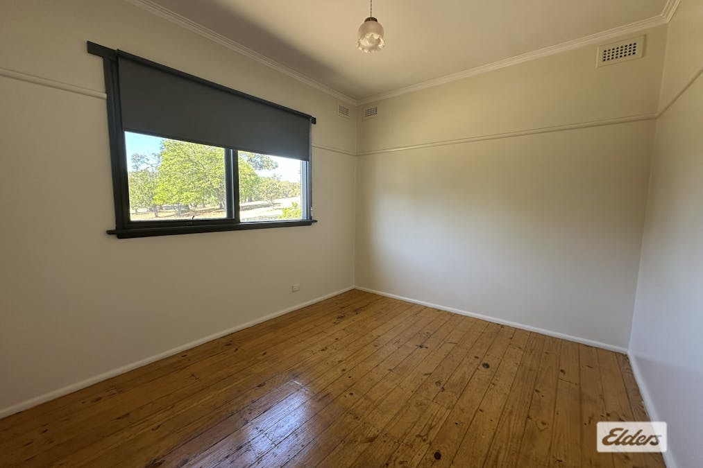 143 Horwood Road, Black Range, VIC, 3381 - Image 9