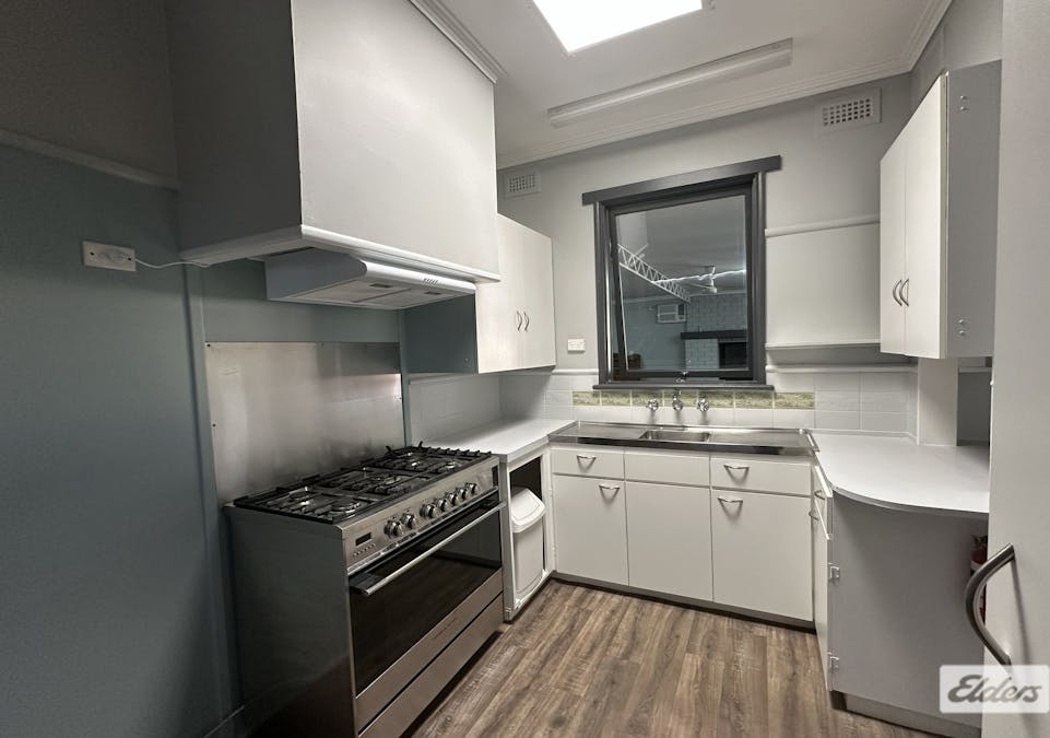 143 Horwood Road, Black Range, VIC, 3381 - Image 5