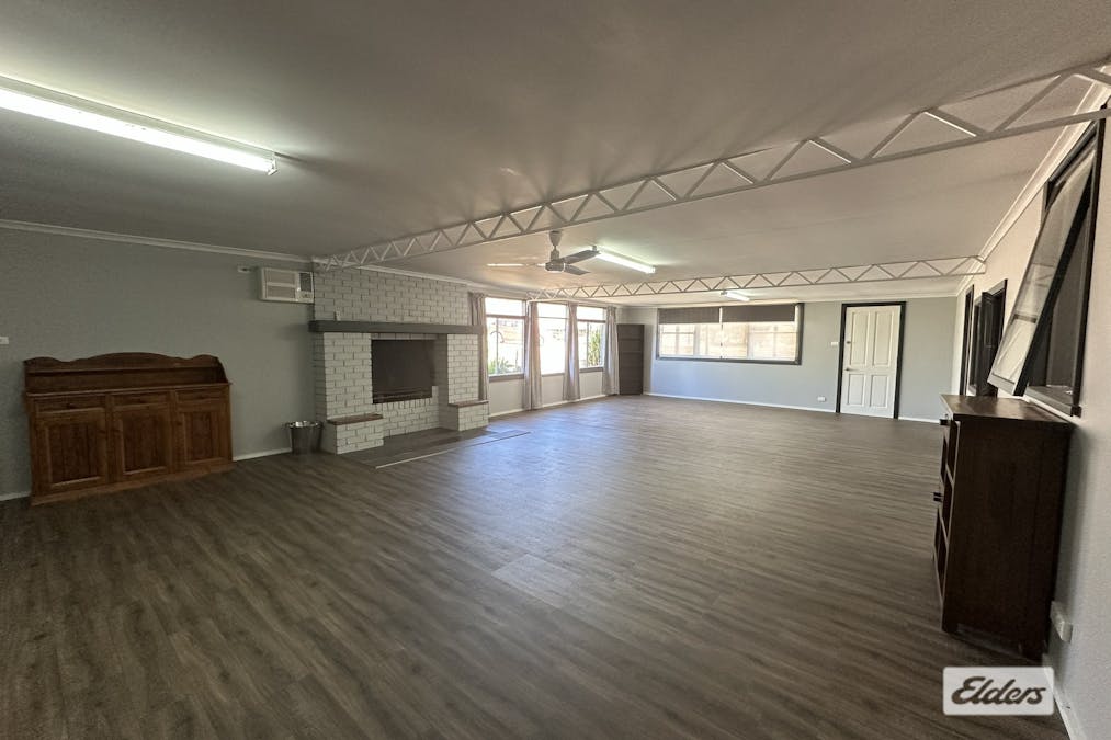 143 Horwood Road, Black Range, VIC, 3381 - Image 4