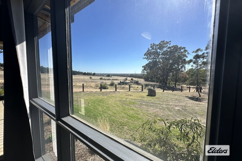 143 Horwood Road, Black Range, VIC, 3381 - Image 3