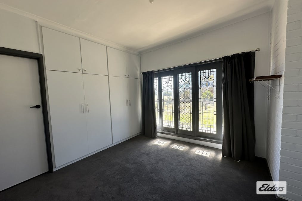 143 Horwood Road, Black Range, VIC, 3381 - Image 6