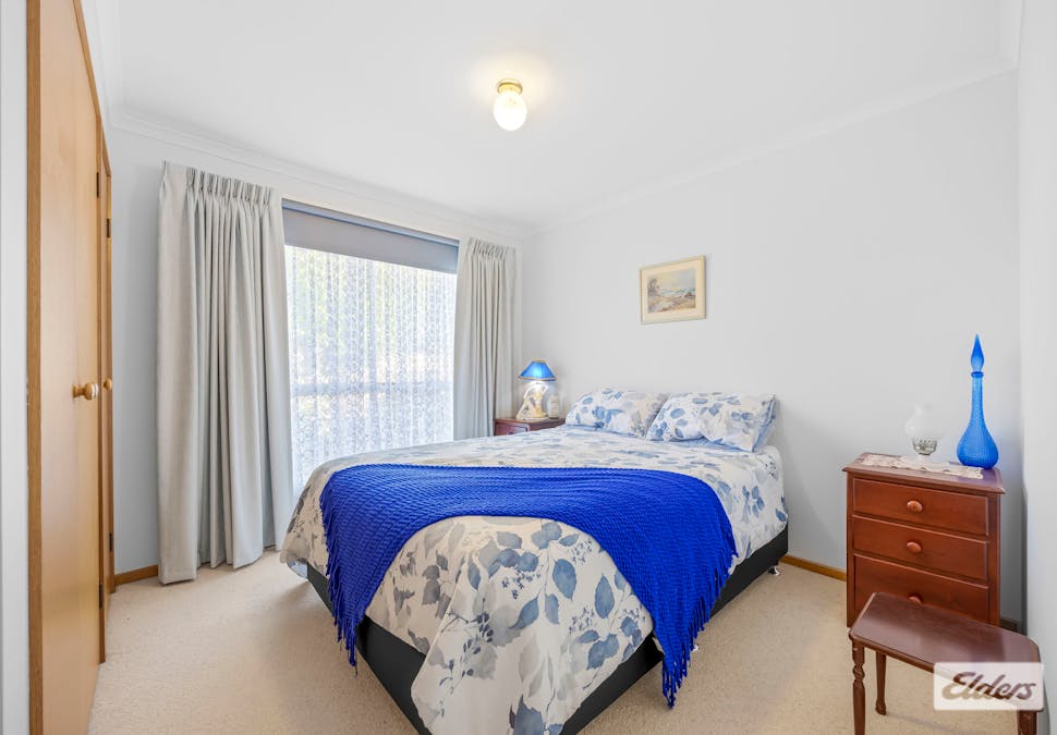34A  Queen Street, Ararat, VIC, 3377 - Image 7