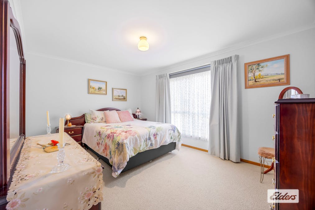 34A  Queen Street, Ararat, VIC, 3377 - Image 8