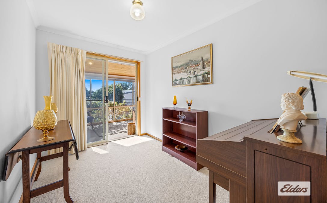 34A  Queen Street, Ararat, VIC, 3377 - Image 9