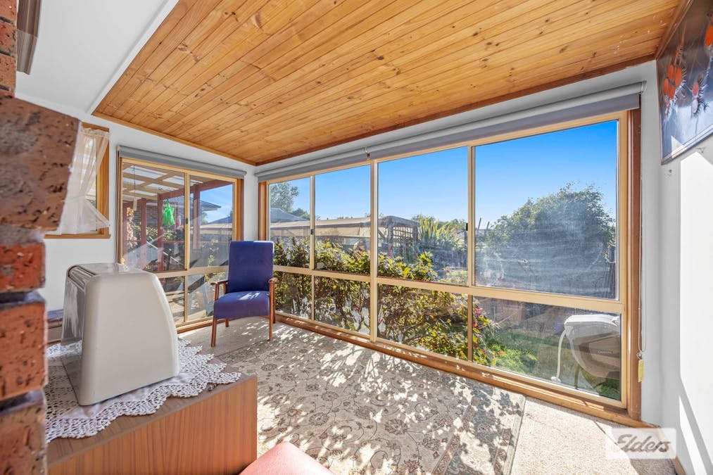 34A  Queen Street, Ararat, VIC, 3377 - Image 10