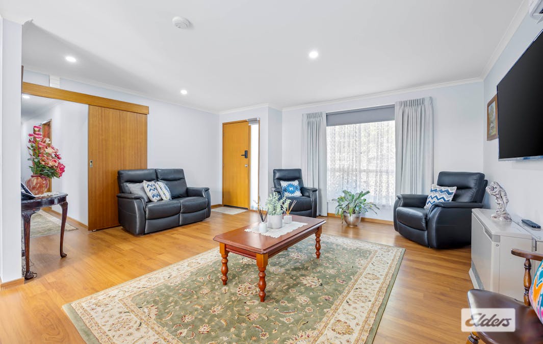34A  Queen Street, Ararat, VIC, 3377 - Image 3