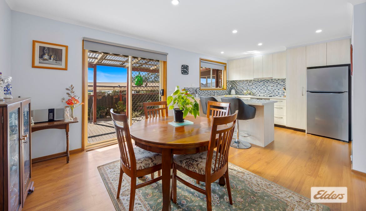 34A  Queen Street, Ararat, VIC, 3377 - Image 4