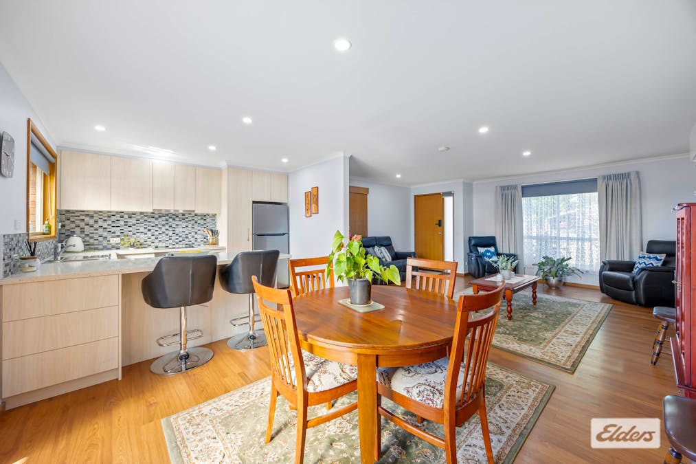 34A  Queen Street, Ararat, VIC, 3377 - Image 5