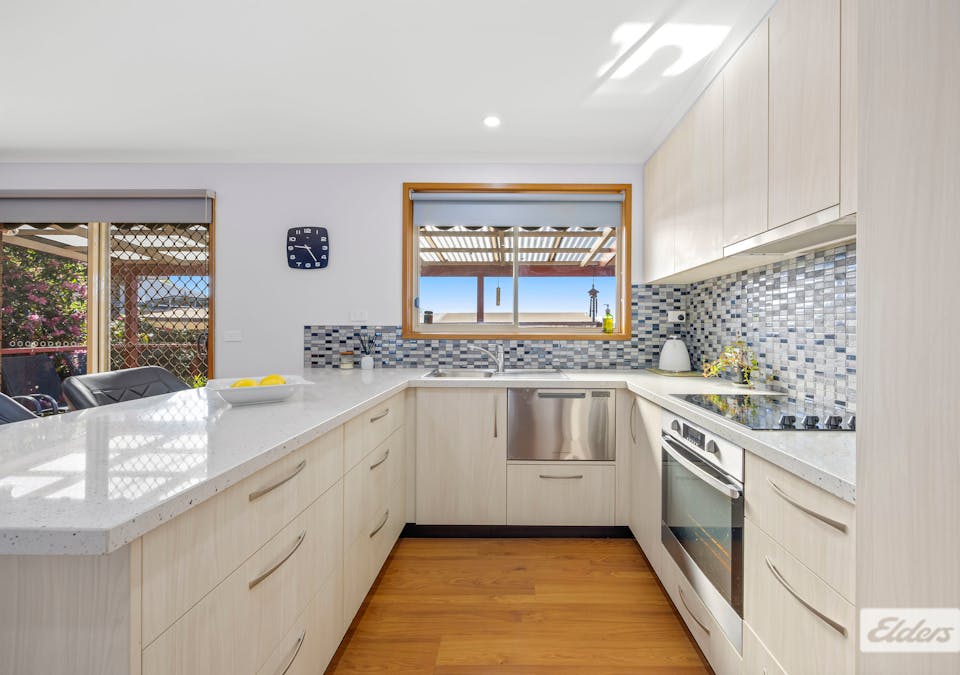 34A  Queen Street, Ararat, VIC, 3377 - Image 6