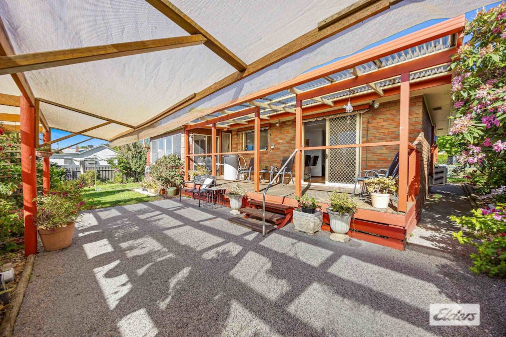 34A  Queen Street, Ararat, VIC, 3377 - Image 12