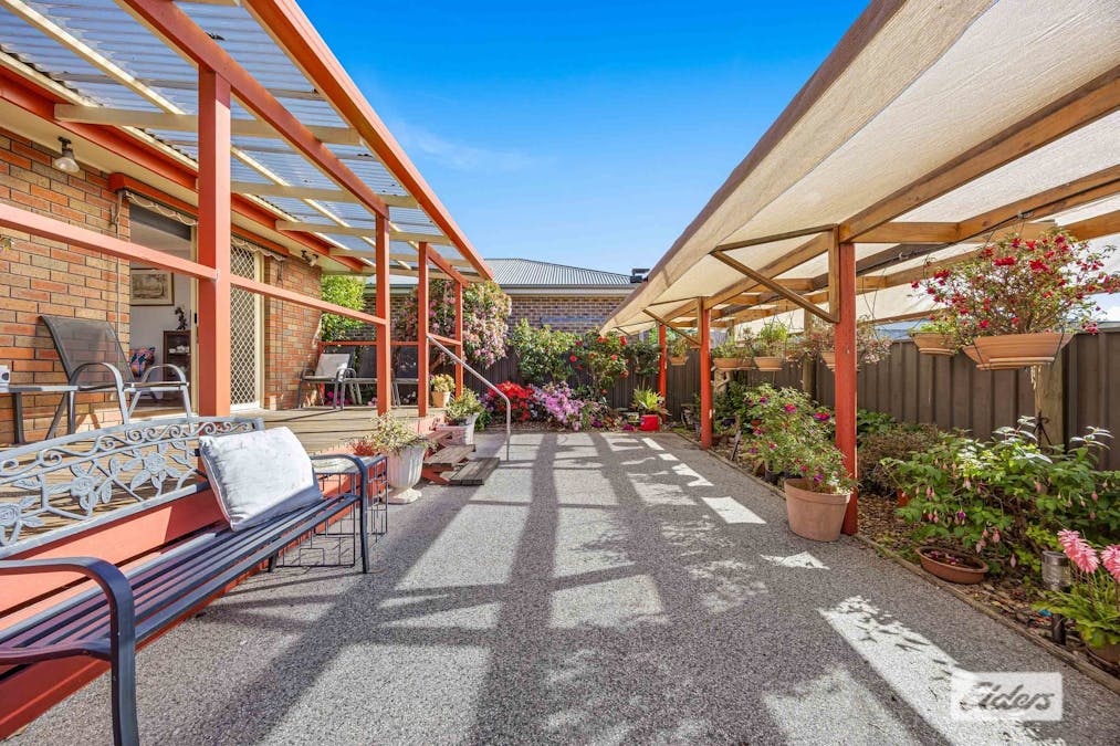 34A  Queen Street, Ararat, VIC, 3377 - Image 13