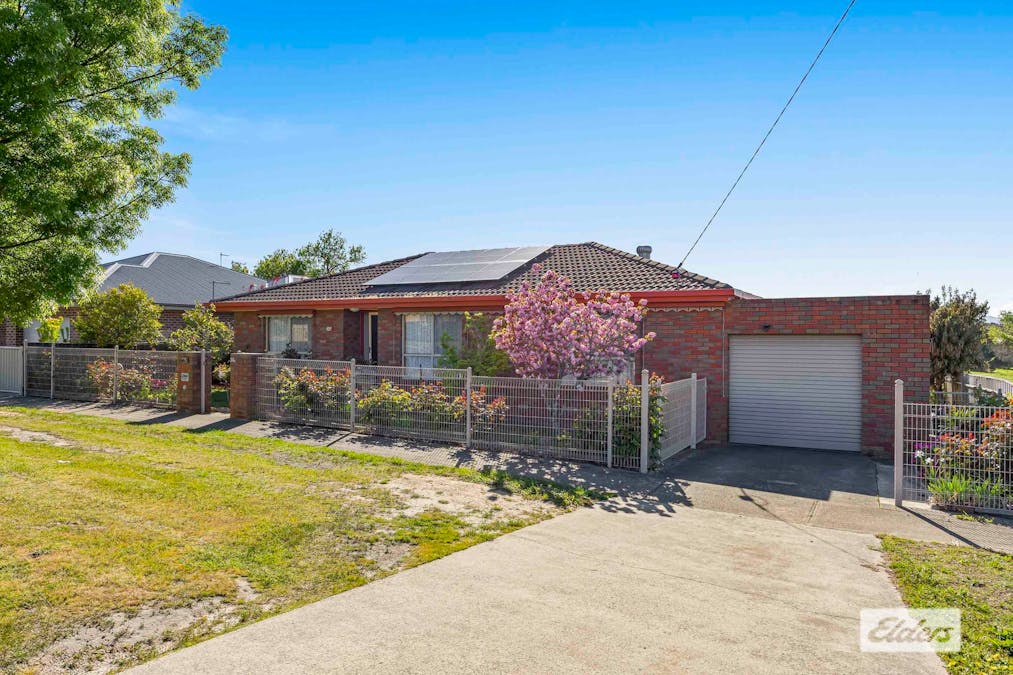 34A  Queen Street, Ararat, VIC, 3377 - Image 2