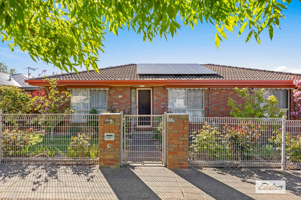 34A  Queen Street, Ararat, VIC, 3377 - Image 1