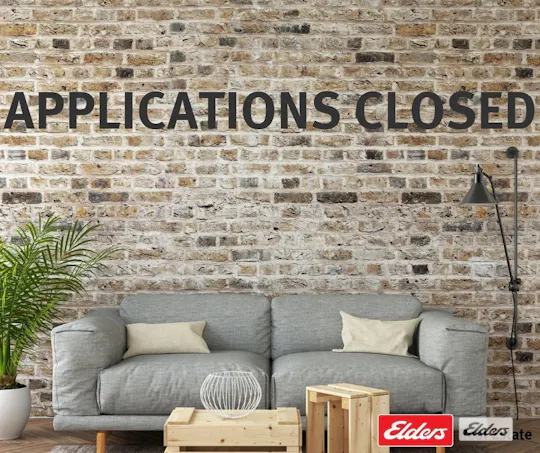 34A  Queen Street, Ararat, VIC, 3377 - Image 1