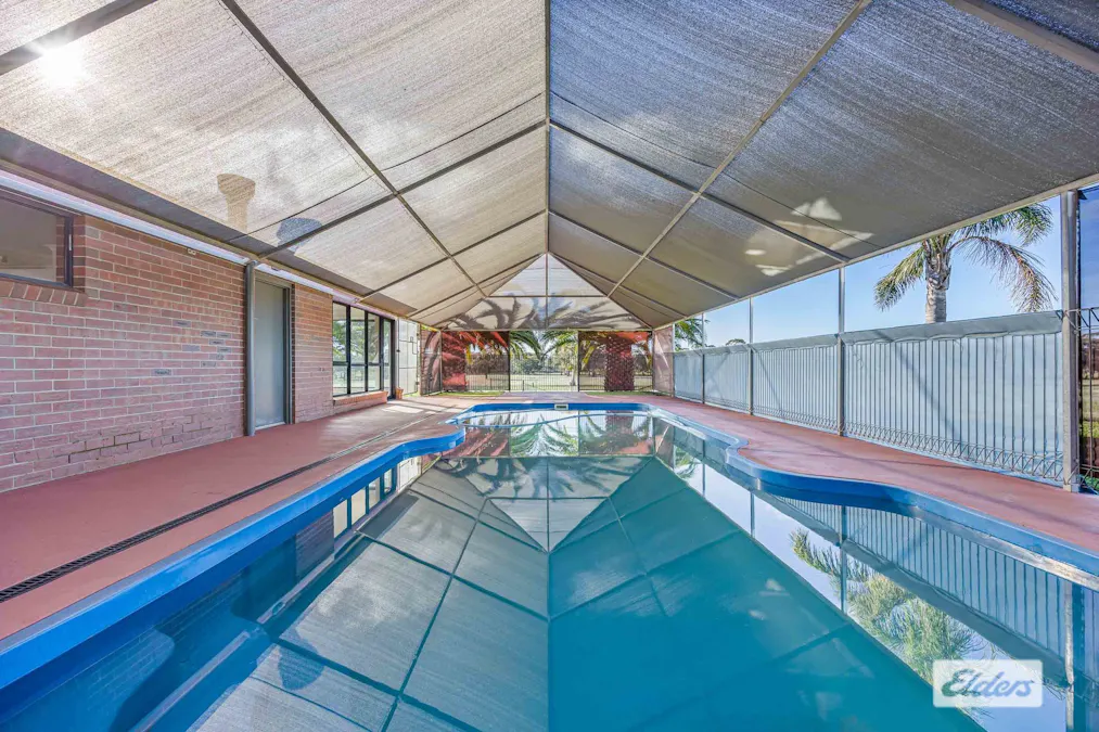 109 Glenvale Road, Deep Lead, VIC, 3385 - Image 21