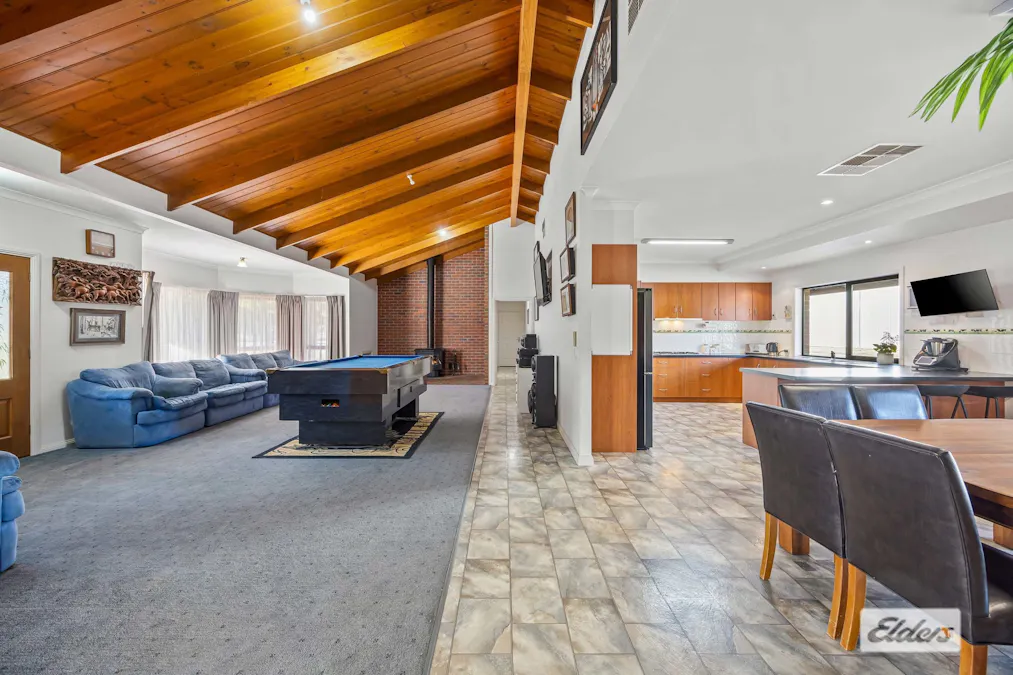 109 Glenvale Road, Deep Lead, VIC, 3385 - Image 8