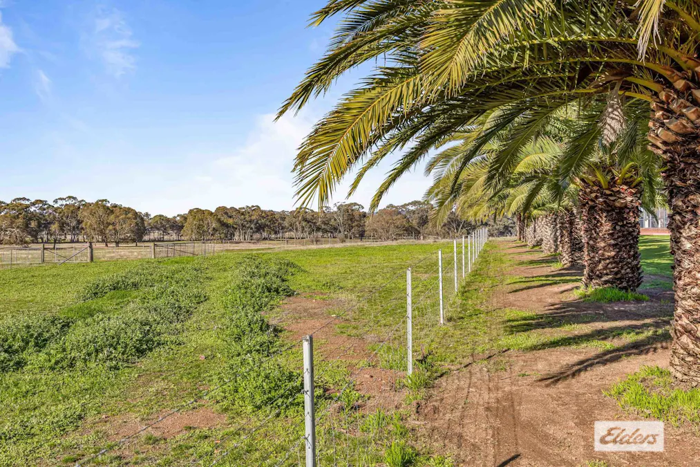 109 Glenvale Road, Deep Lead, VIC, 3385 - Image 28