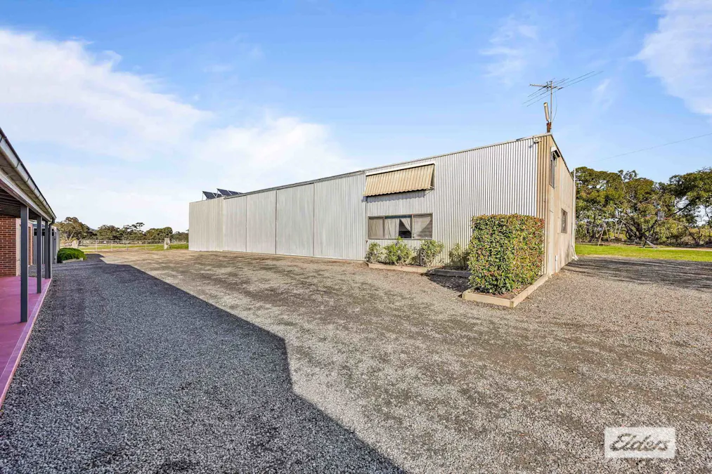 109 Glenvale Road, Deep Lead, VIC, 3385 - Image 22