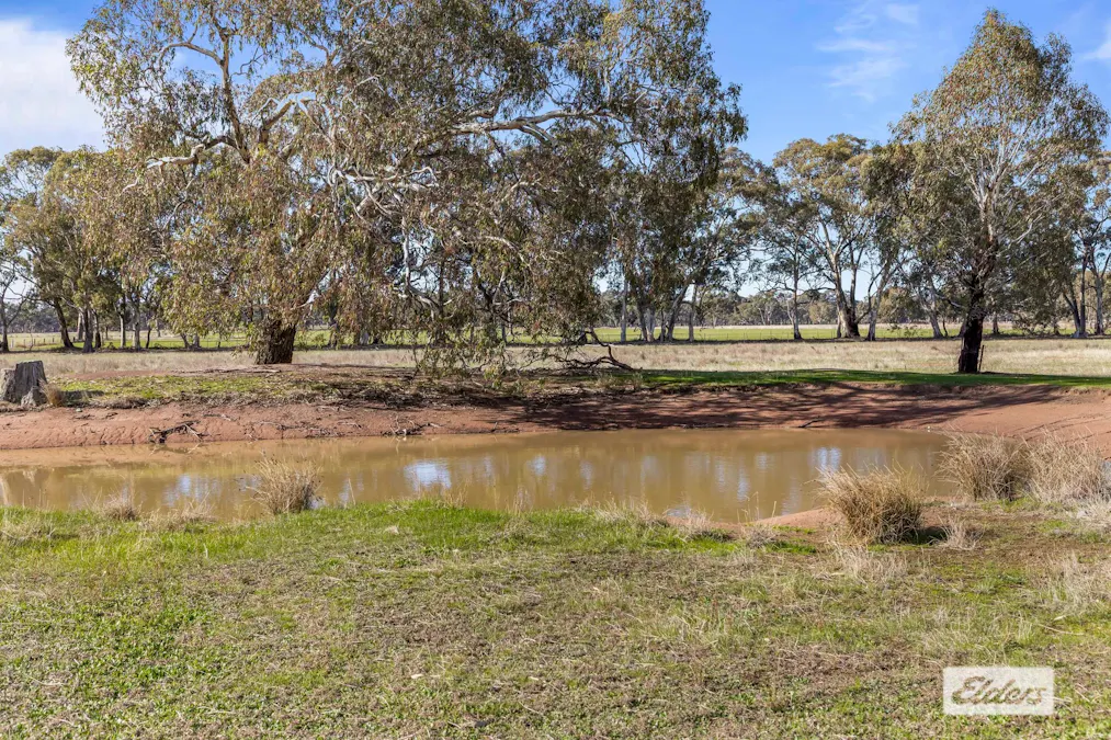 109 Glenvale Road, Deep Lead, VIC, 3385 - Image 27