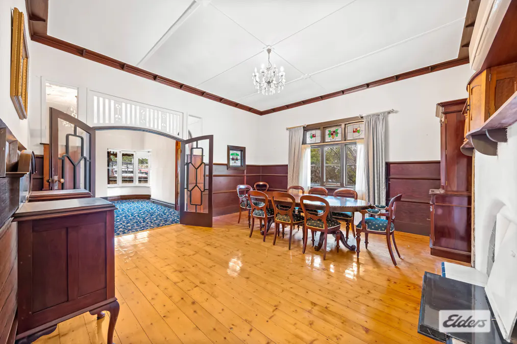 20 Walker Street, Stawell, VIC, 3380 - Image 8