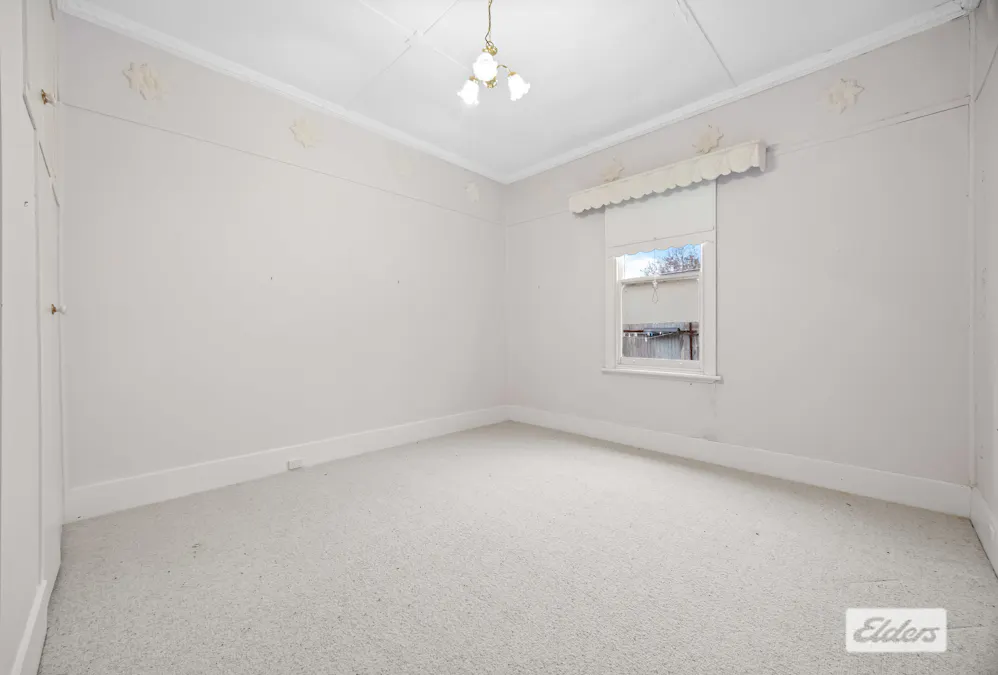 20 Walker Street, Stawell, VIC, 3380 - Image 14