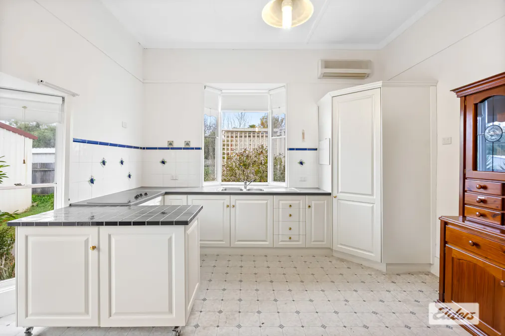 20 Walker Street, Stawell, VIC, 3380 - Image 10