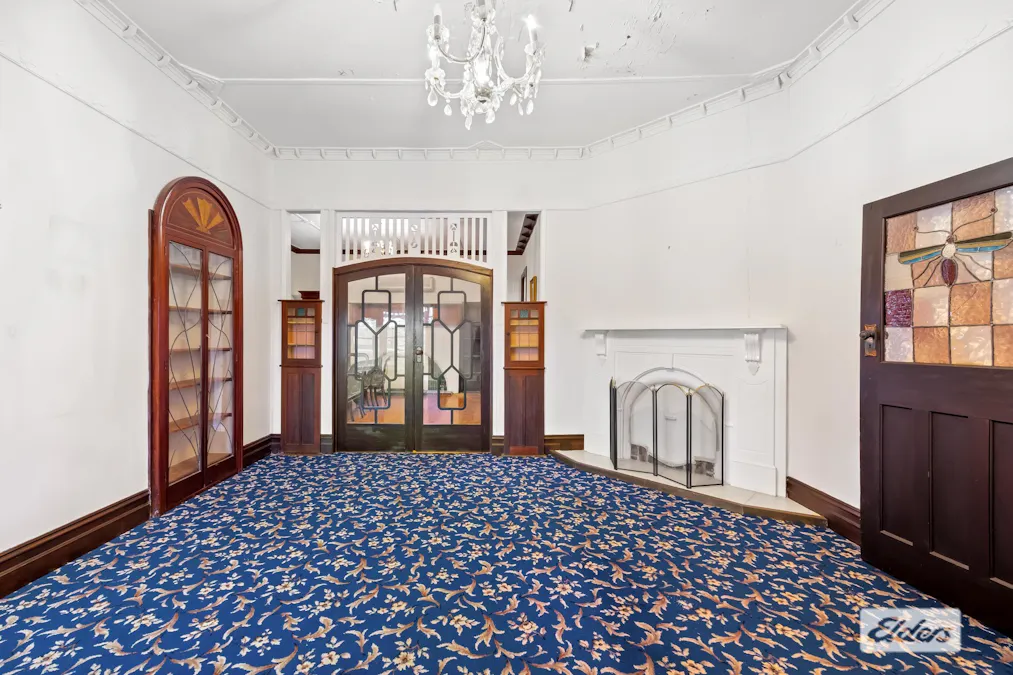 20 Walker Street, Stawell, VIC, 3380 - Image 6