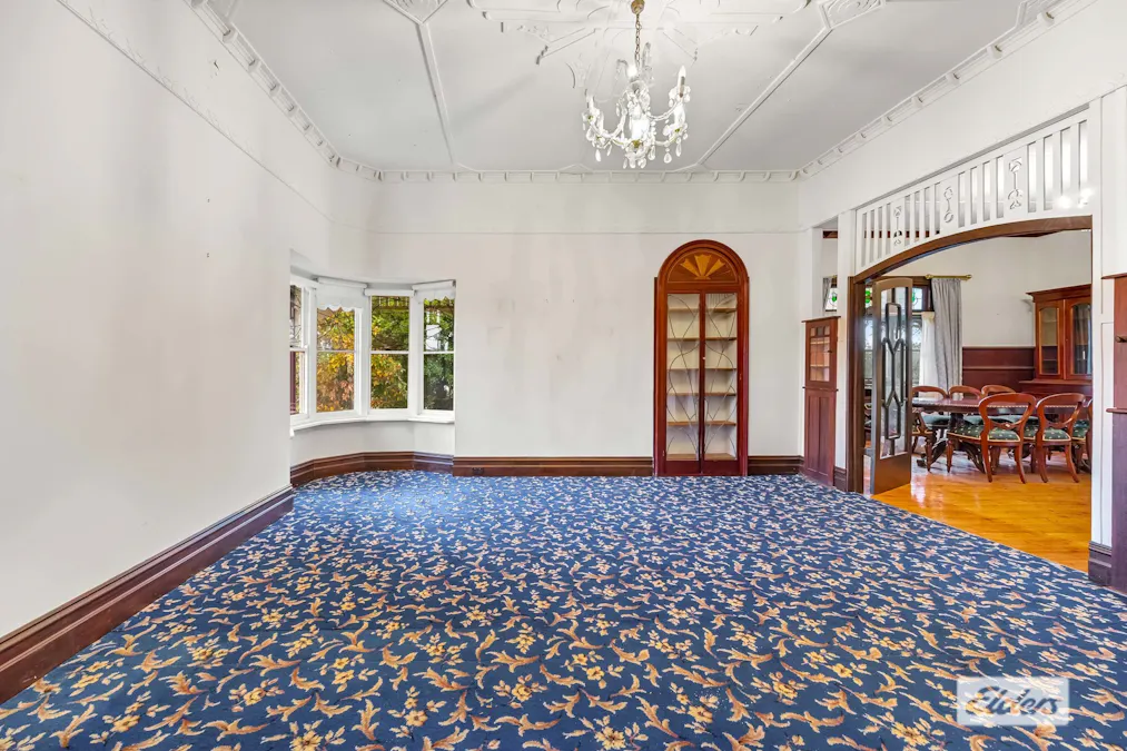 20 Walker Street, Stawell, VIC, 3380 - Image 5