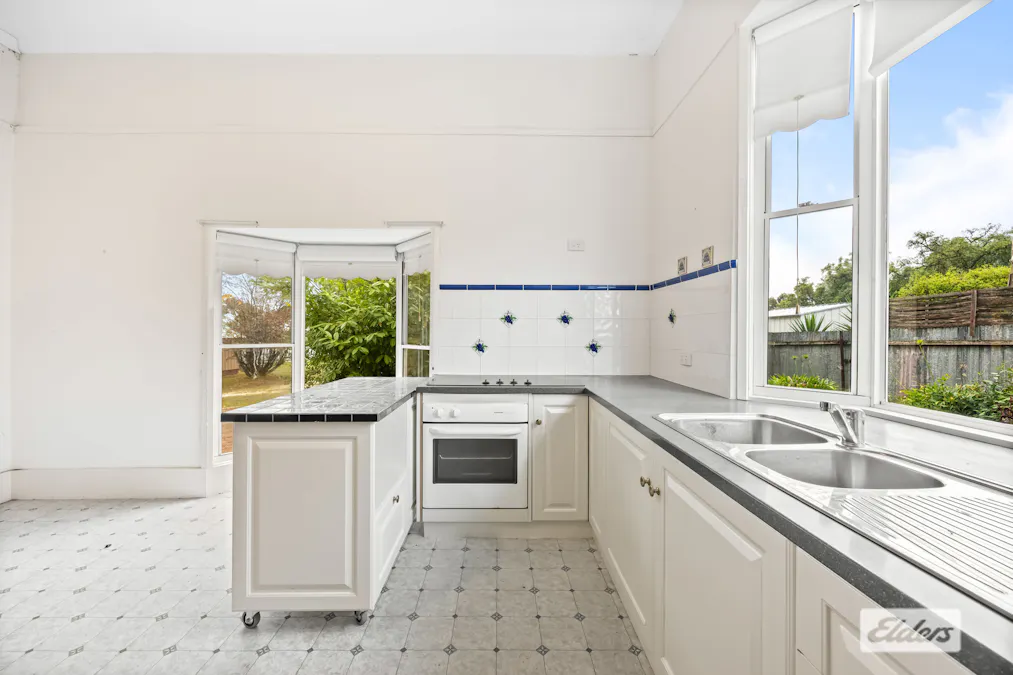 20 Walker Street, Stawell, VIC, 3380 - Image 11