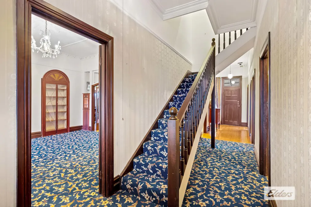 20 Walker Street, Stawell, VIC, 3380 - Image 4