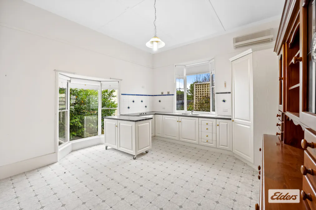 20 Walker Street, Stawell, VIC, 3380 - Image 12