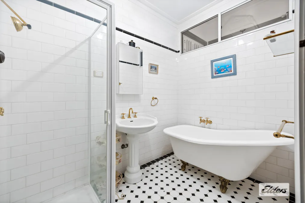 20 Walker Street, Stawell, VIC, 3380 - Image 15