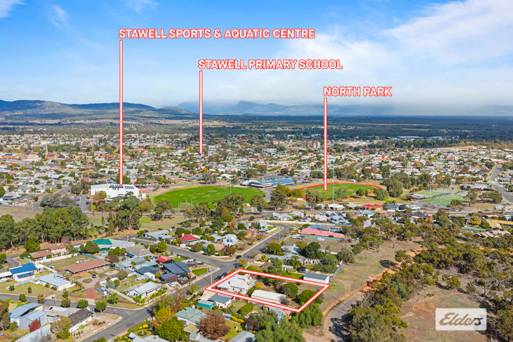20 Walker Street, Stawell, VIC, 3380 - Image 28