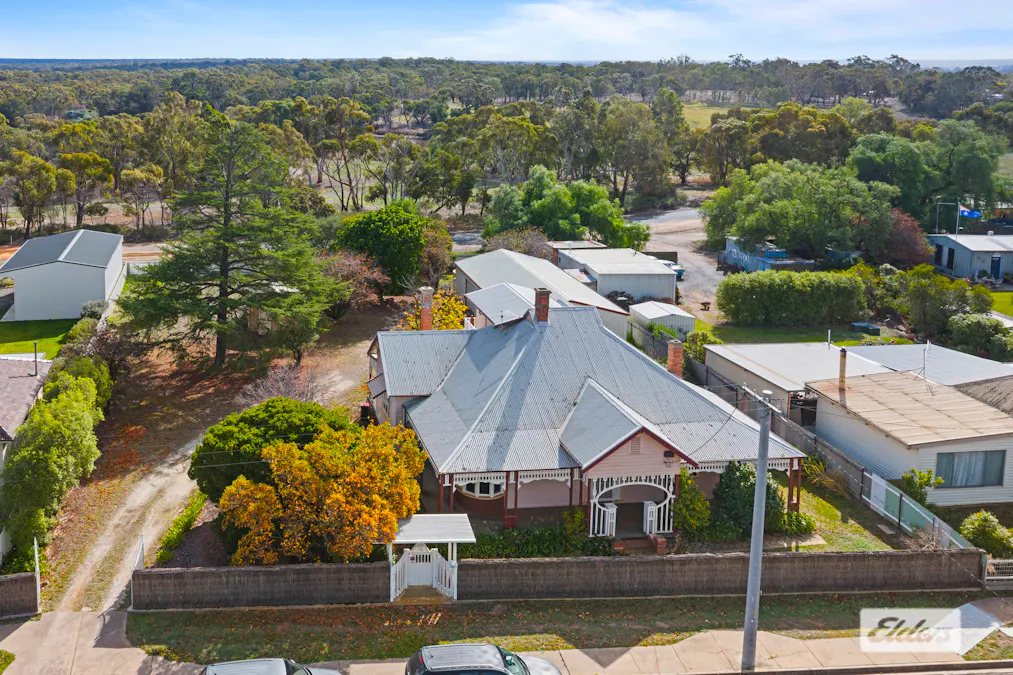 20 Walker Street, Stawell, VIC, 3380 - Image 30