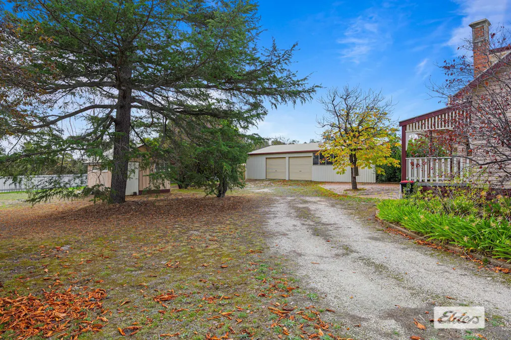 20 Walker Street, Stawell, VIC, 3380 - Image 24