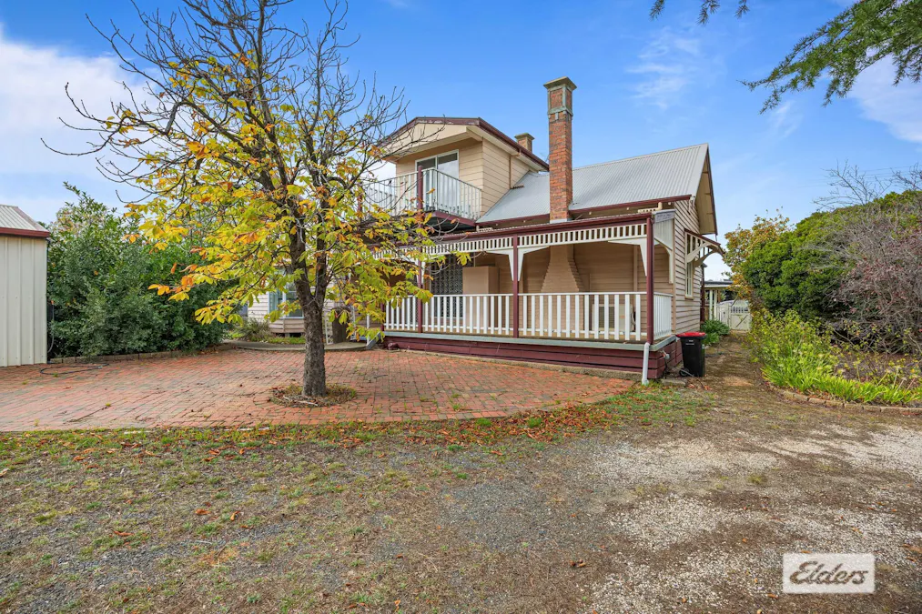 20 Walker Street, Stawell, VIC, 3380 - Image 21