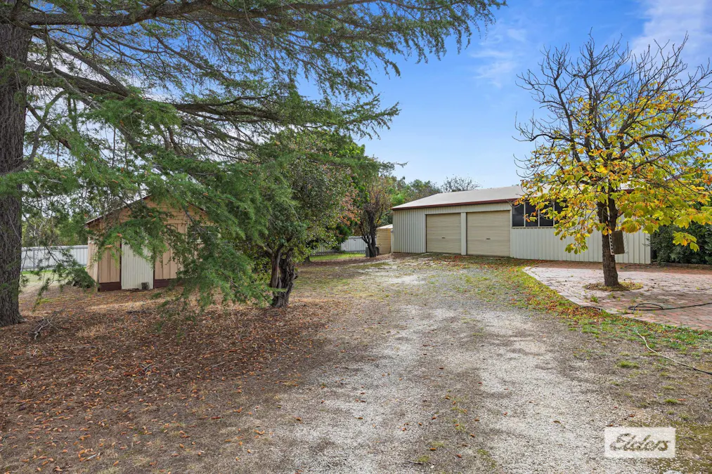20 Walker Street, Stawell, VIC, 3380 - Image 25